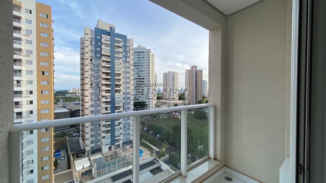 Apartamento a venda na Gleba Palhano no condomínio Max Living - Foto 18