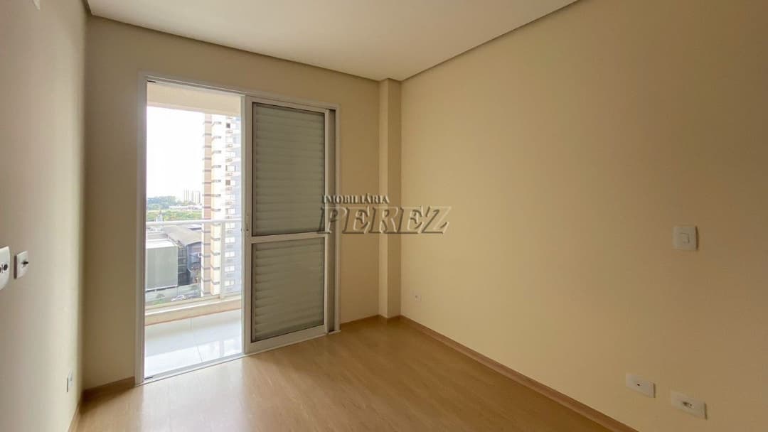 Apartamento a venda na Gleba Palhano no condomínio Max Living - Foto 15