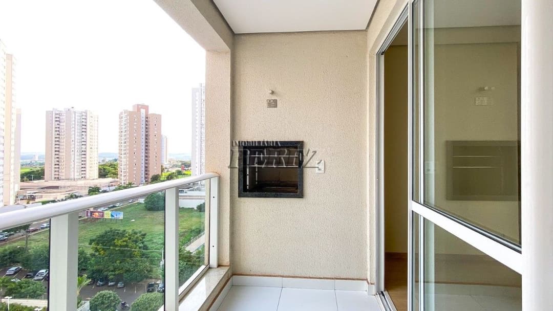Apartamento a venda na Gleba Palhano no condomínio Max Living - Foto 9