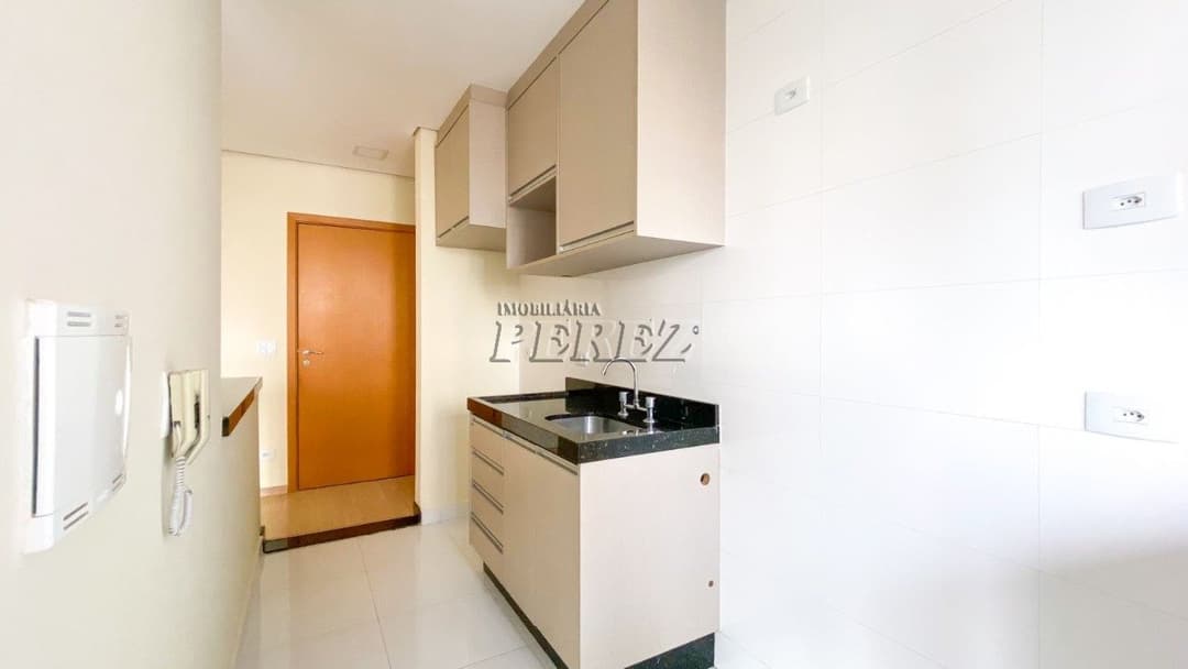 Apartamento a venda na Gleba Palhano no condomínio Max Living - Foto 6