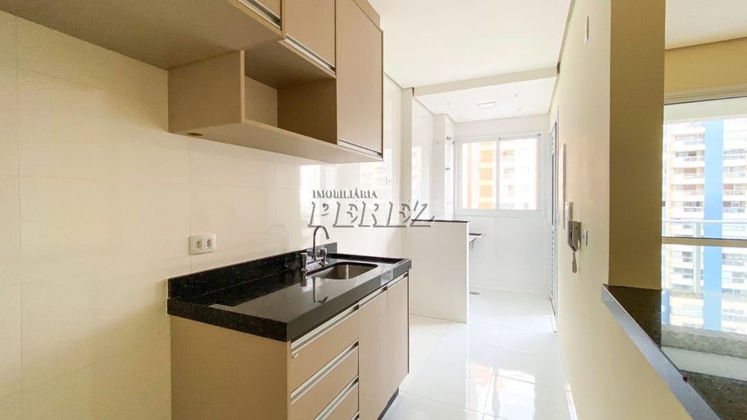 Apartamento a venda na Gleba Palhano no condomínio Max Living - Foto 4