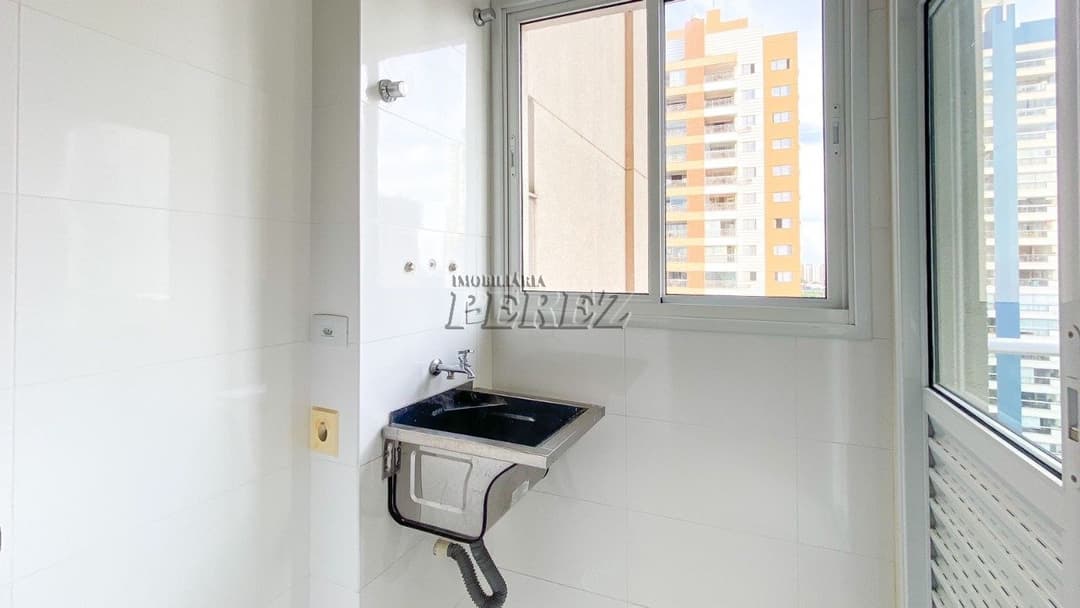 Apartamento a venda na Gleba Palhano no condomínio Max Living - Foto 5