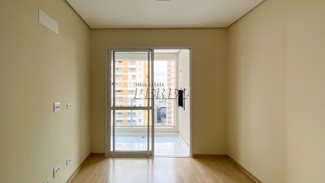 Apartamento a venda na Gleba Palhano no condomínio Max Living - Foto 8