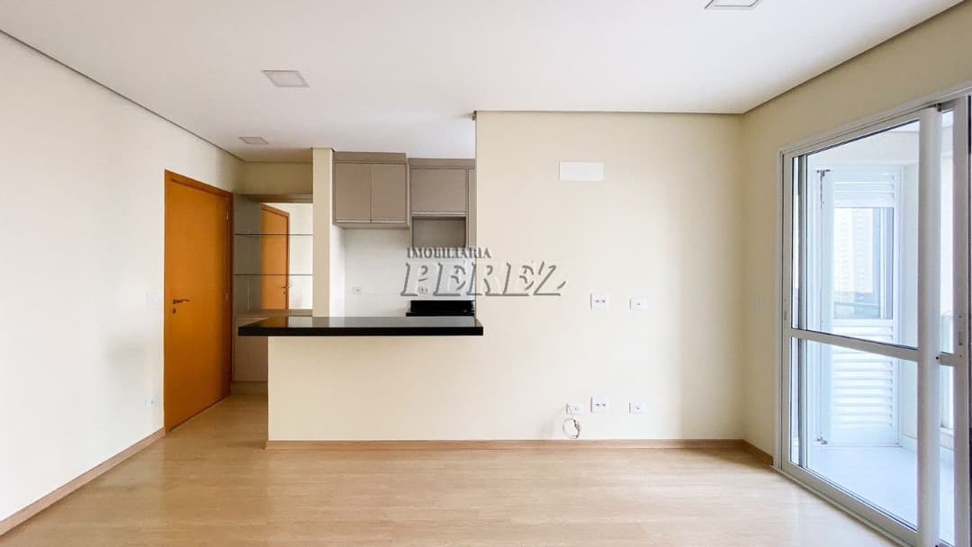 Apartamento a venda na Gleba Palhano no condomínio Max Living - Foto 7