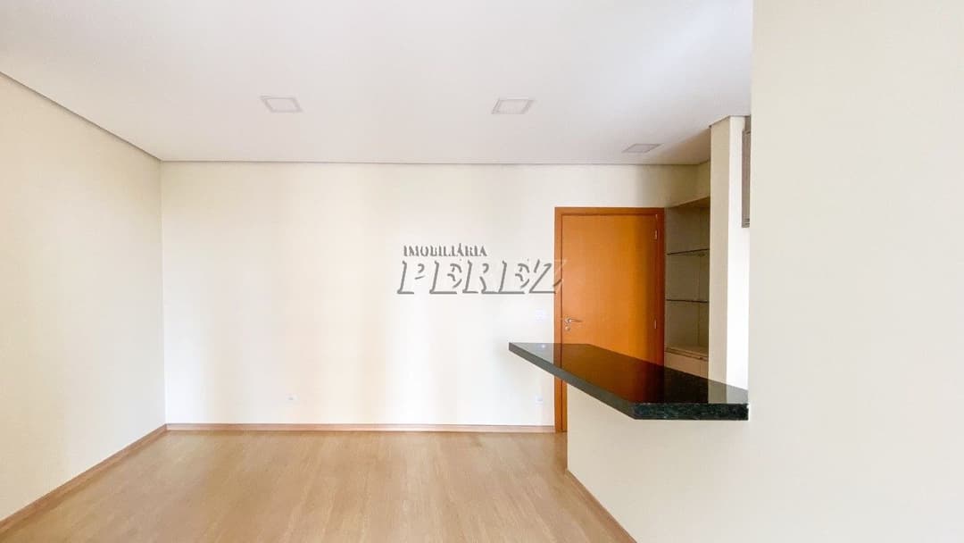 Apartamento a venda na Gleba Palhano no condomínio Max Living - Foto 10