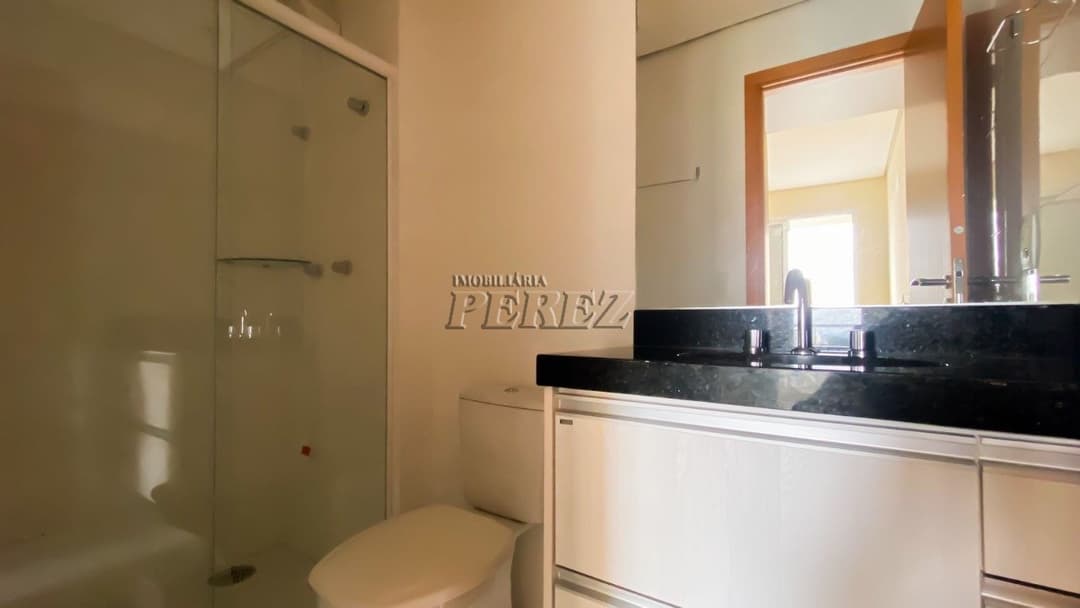 Apartamento a venda na Gleba Palhano no condomínio Max Living - Foto 17