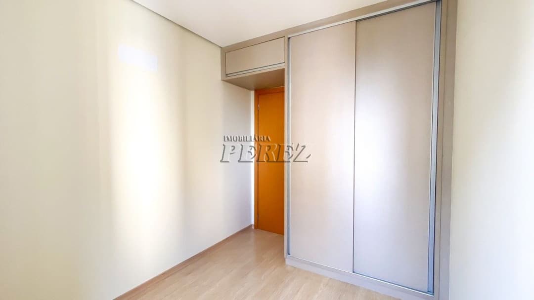 Apartamento a venda na Gleba Palhano no condomínio Max Living - Foto 14