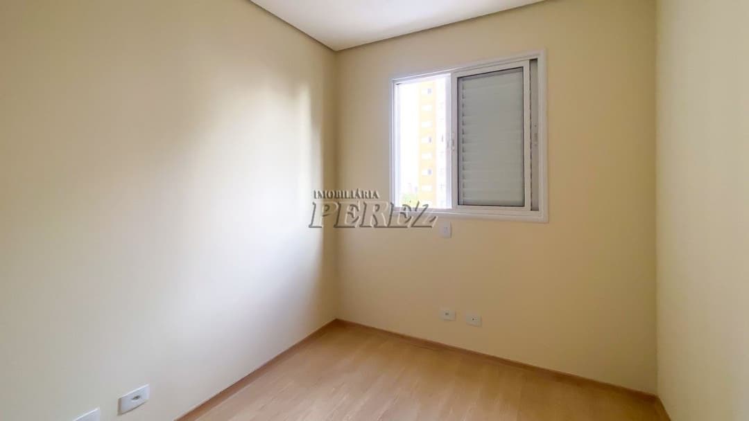 Apartamento a venda na Gleba Palhano no condomínio Max Living - Foto 13