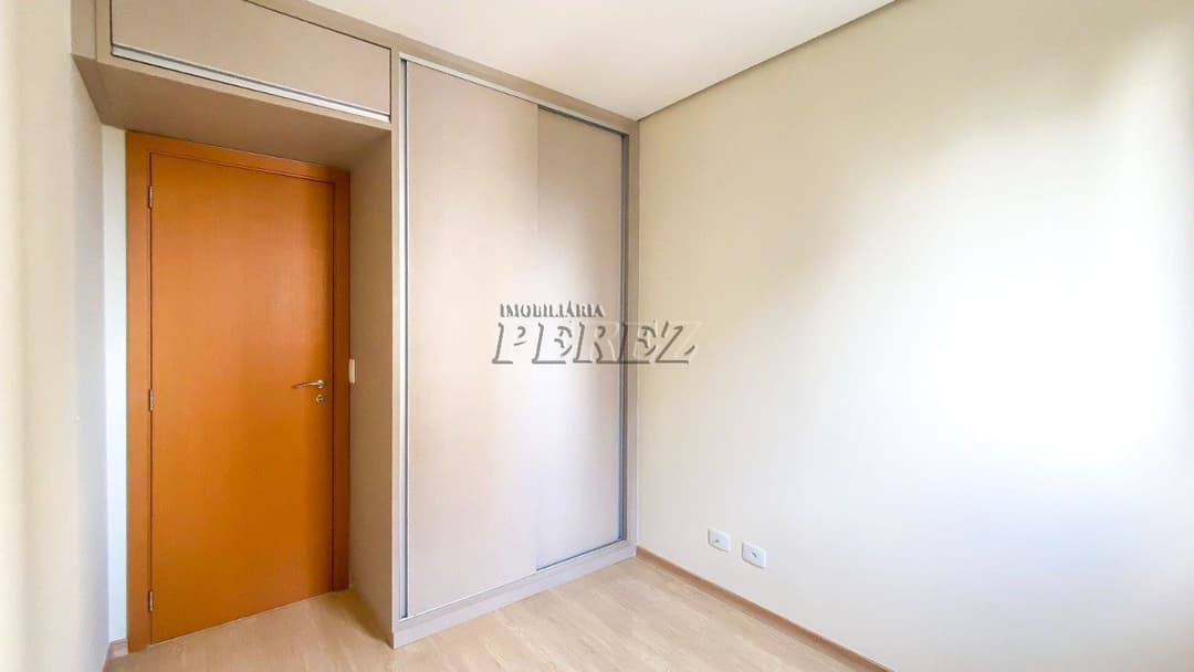 Apartamento a venda na Gleba Palhano no condomínio Max Living - Foto 12