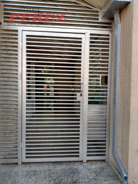 Apartamento no Jorge Dib Abussafe, de 1 quarto à venda no Centro - Londrina/PR - Foto 13