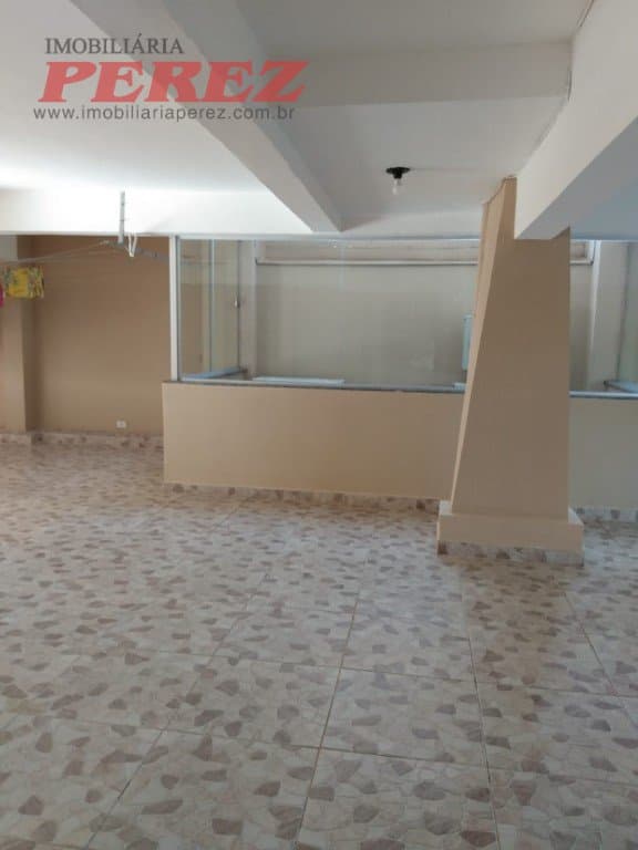 Apartamento no Jorge Dib Abussafe, de 1 quarto à venda no Centro - Londrina/PR - Foto 9