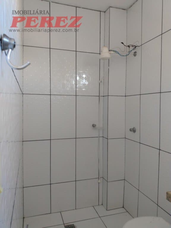 Apartamento no Jorge Dib Abussafe, de 1 quarto à venda no Centro - Londrina/PR - Foto 7