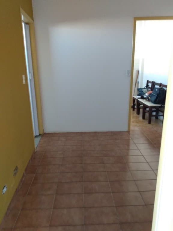 Apartamento no Jorge Dib Abussafe, de 1 quarto à venda no Centro - Londrina/PR - Foto 5