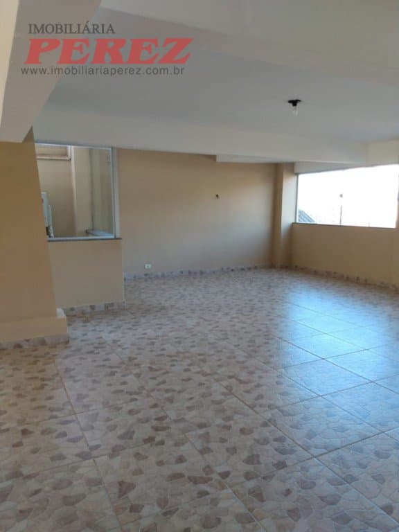 Apartamento no Jorge Dib Abussafe, de 1 quarto à venda no Centro - Londrina/PR - Foto 10