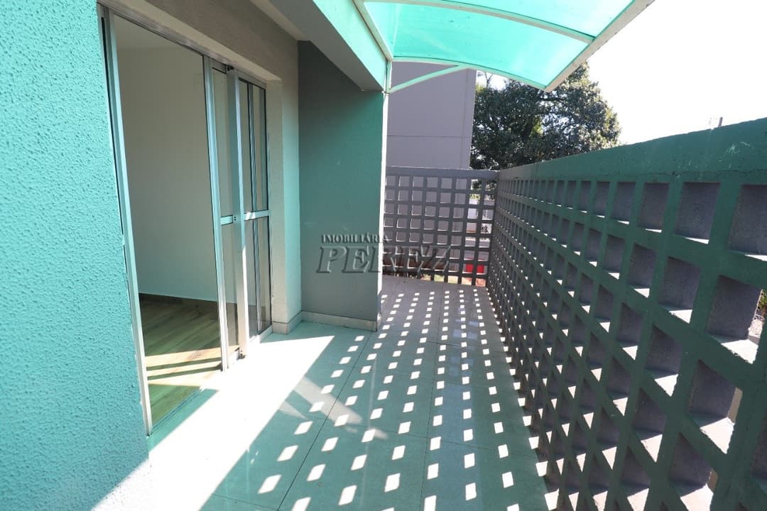 Apartamento para alugar na Rua Tapuias - Vila Yara - Foto 4