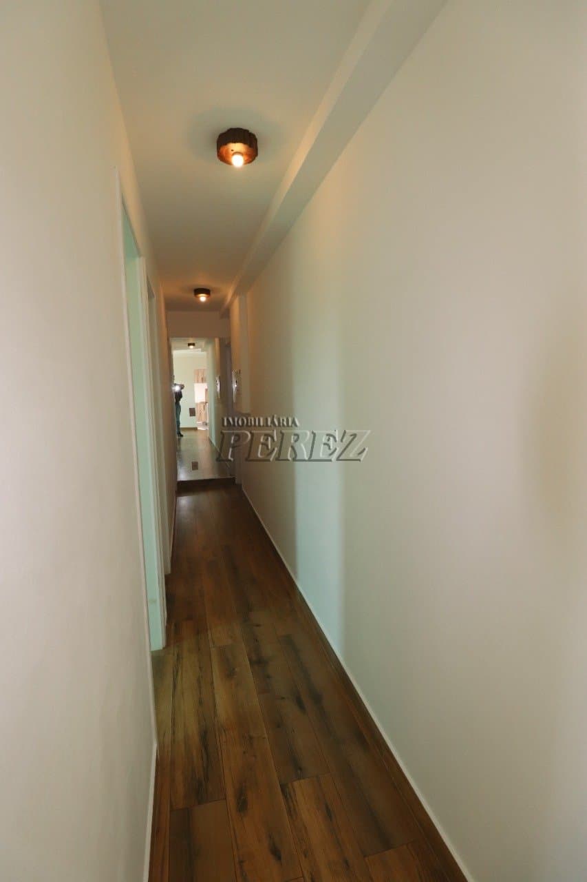 Apartamento para alugar na Rua Tapuias - Vila Yara - Foto 5