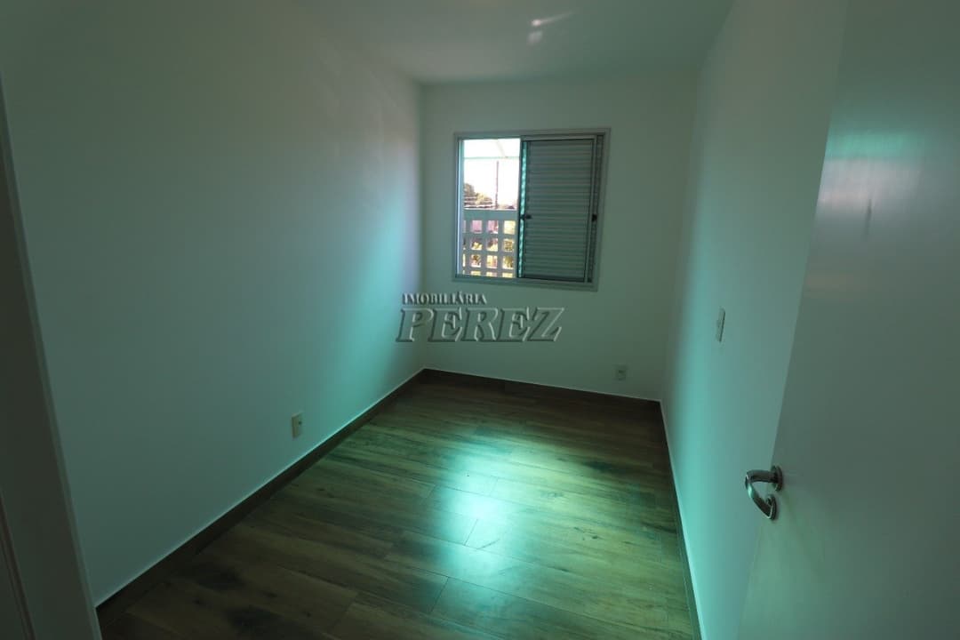 Apartamento para alugar na Rua Tapuias - Vila Yara - Foto 6