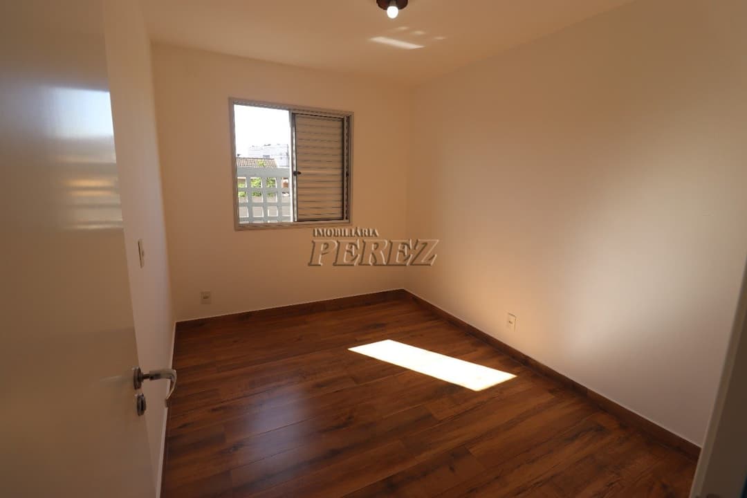 Apartamento para alugar na Rua Tapuias - Vila Yara - Foto 7