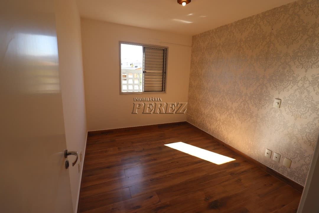 Apartamento para alugar na Rua Tapuias - Vila Yara - Foto 9