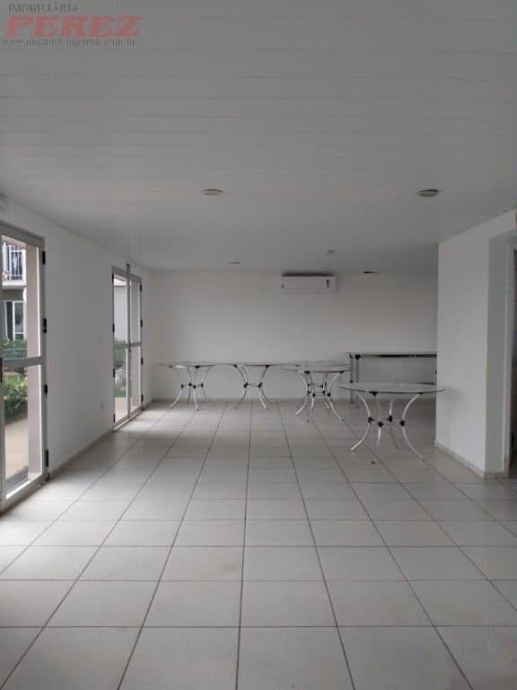 Apartamento no London, de 2 quartos à venda no Taliana - Londrina/PR - Foto 25