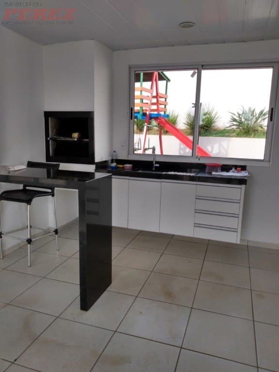Apartamento no London, de 2 quartos à venda no Taliana - Londrina/PR - Foto 24