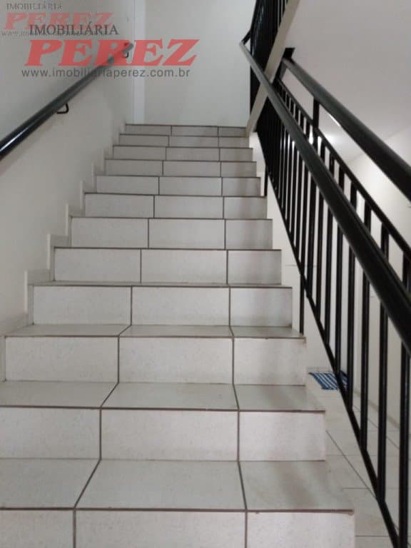 Apartamento no London, de 2 quartos à venda no Taliana - Londrina/PR - Foto 2