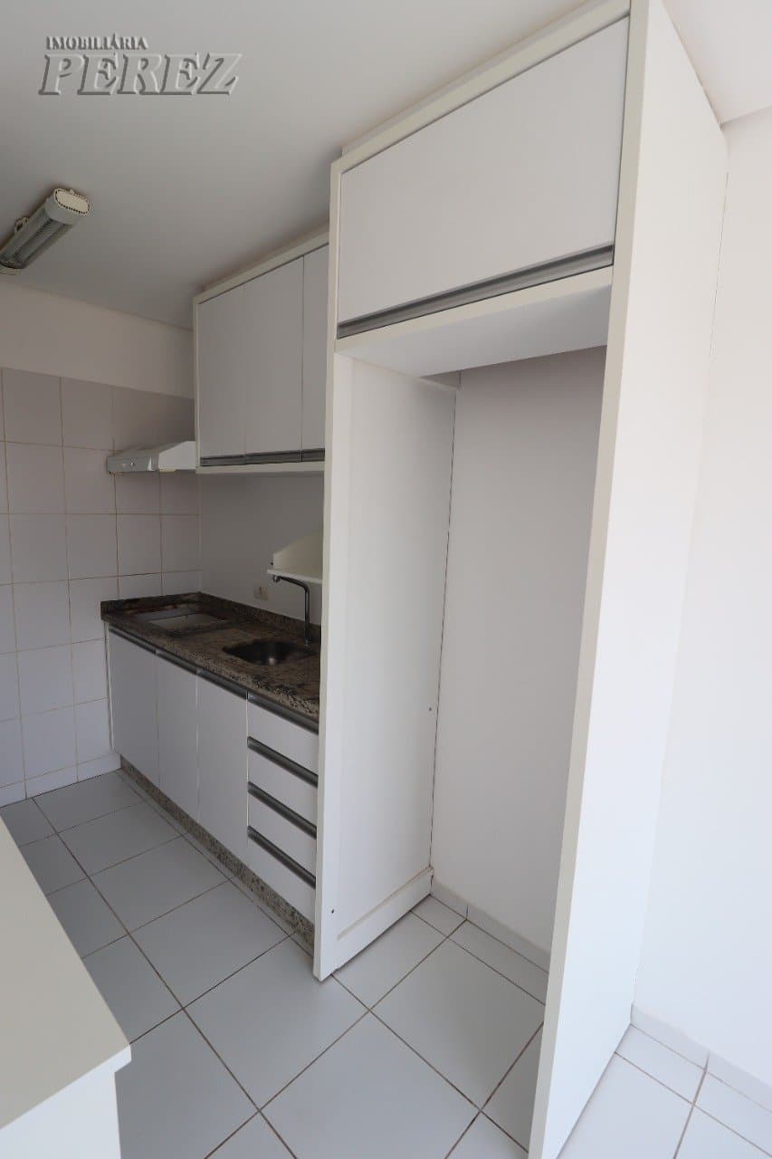 Apartamento no Edifício Jardim De Ester, de 2 quartos, 56.78 m² à venda no Vila Brasil - Londrina/PR - Foto 6