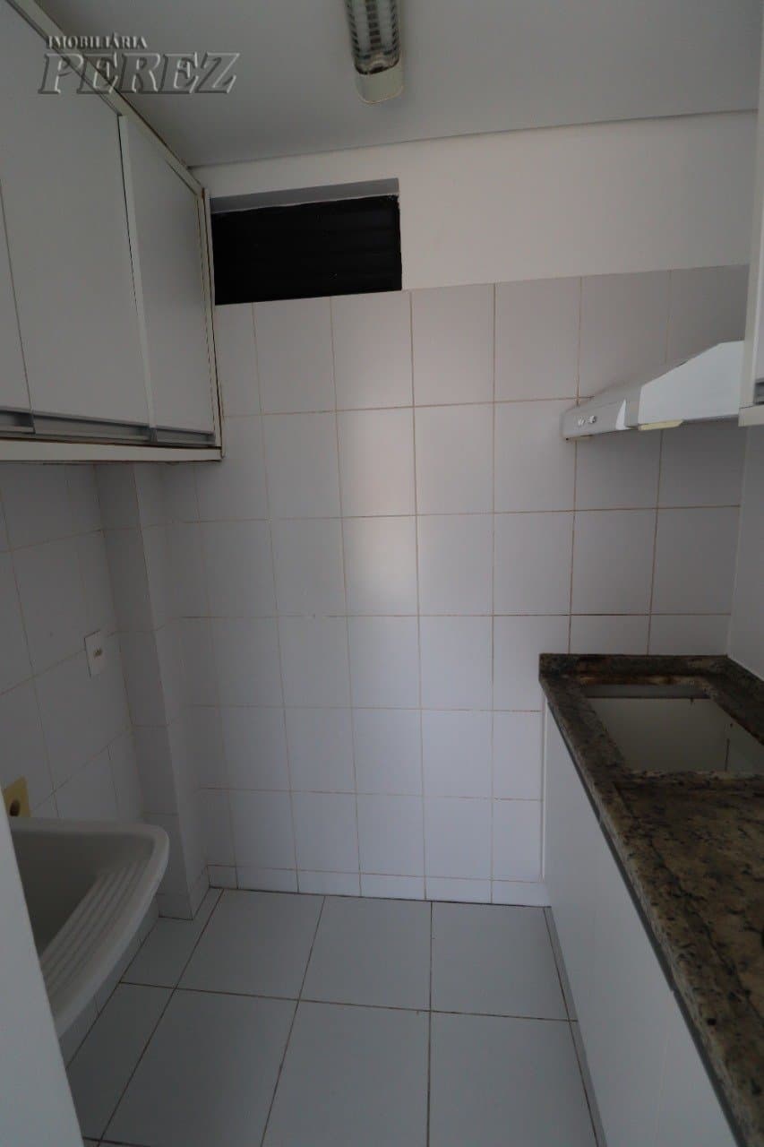 Apartamento no Edifício Jardim De Ester, de 2 quartos, 56.78 m² à venda no Vila Brasil - Londrina/PR - Foto 7