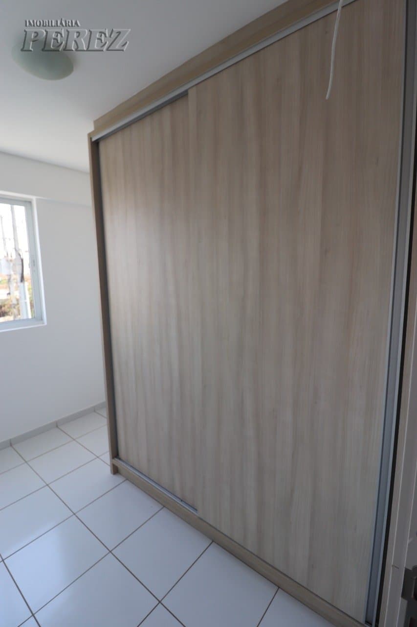 Apartamento no Edifício Jardim De Ester, de 2 quartos, 56.78 m² à venda no Vila Brasil - Londrina/PR - Foto 10