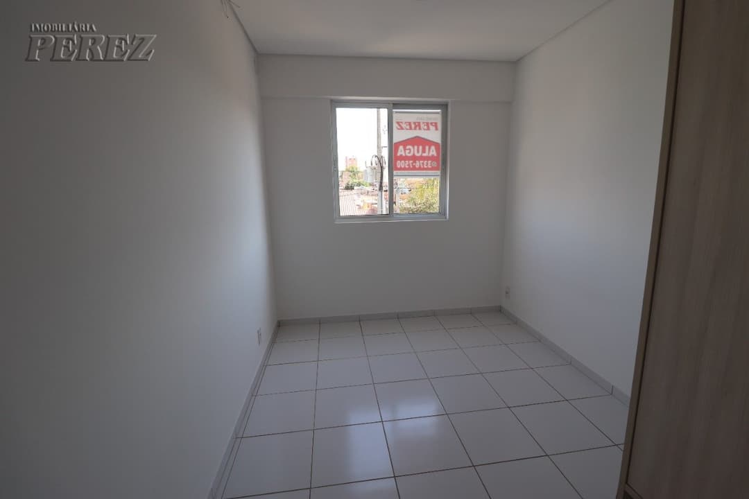 Apartamento no Edifício Jardim De Ester, de 2 quartos, 56.78 m² à venda no Vila Brasil - Londrina/PR - Foto 11