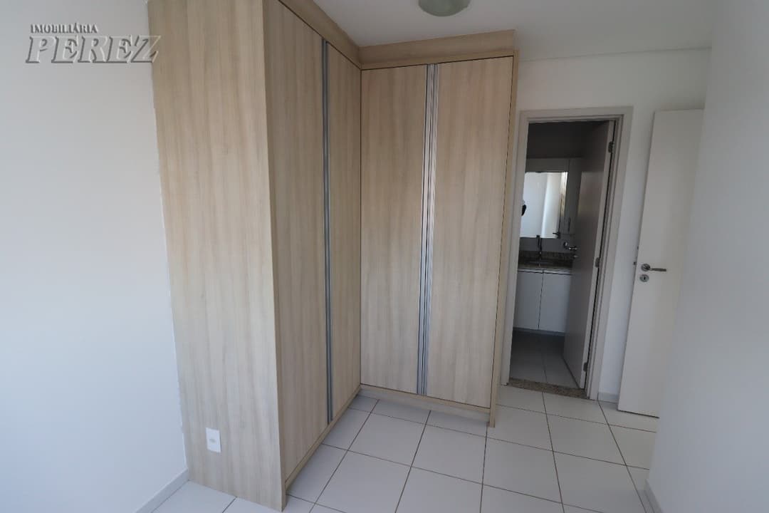 Apartamento no Edifício Jardim De Ester, de 2 quartos, 56.78 m² à venda no Vila Brasil - Londrina/PR - Foto 12