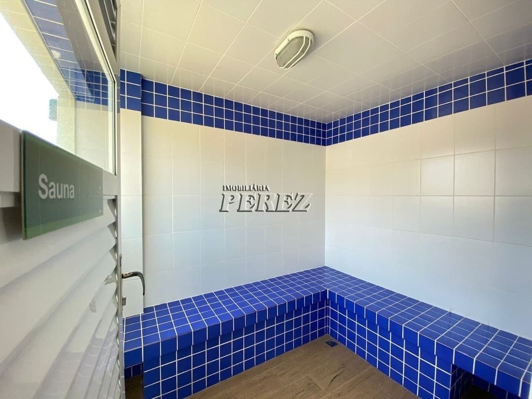 Apartamento no Edifício Jardim De Ester, de 2 quartos, 56.78 m² à venda no Vila Brasil - Londrina/PR - Foto 13