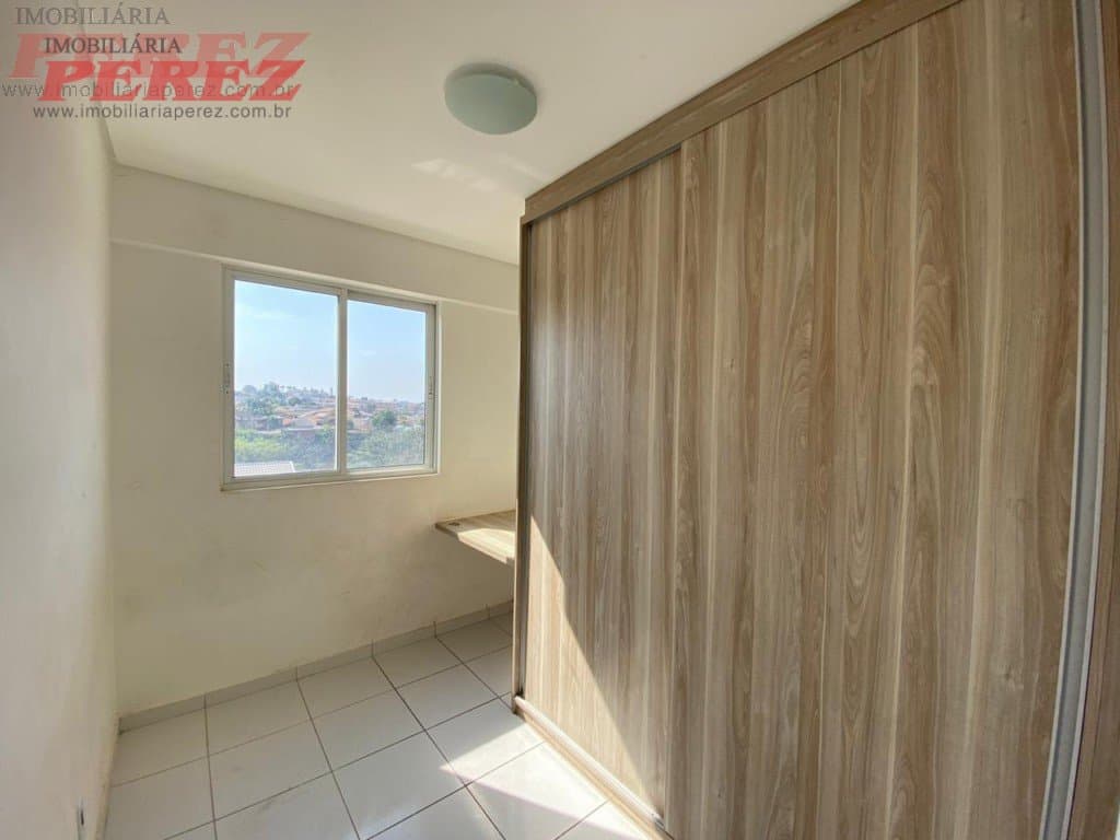 Apartamento no Jardim De Ester, de 2 quartos, 56.78 m² à venda no Vila Brasil - Londrina/PR - Foto 9