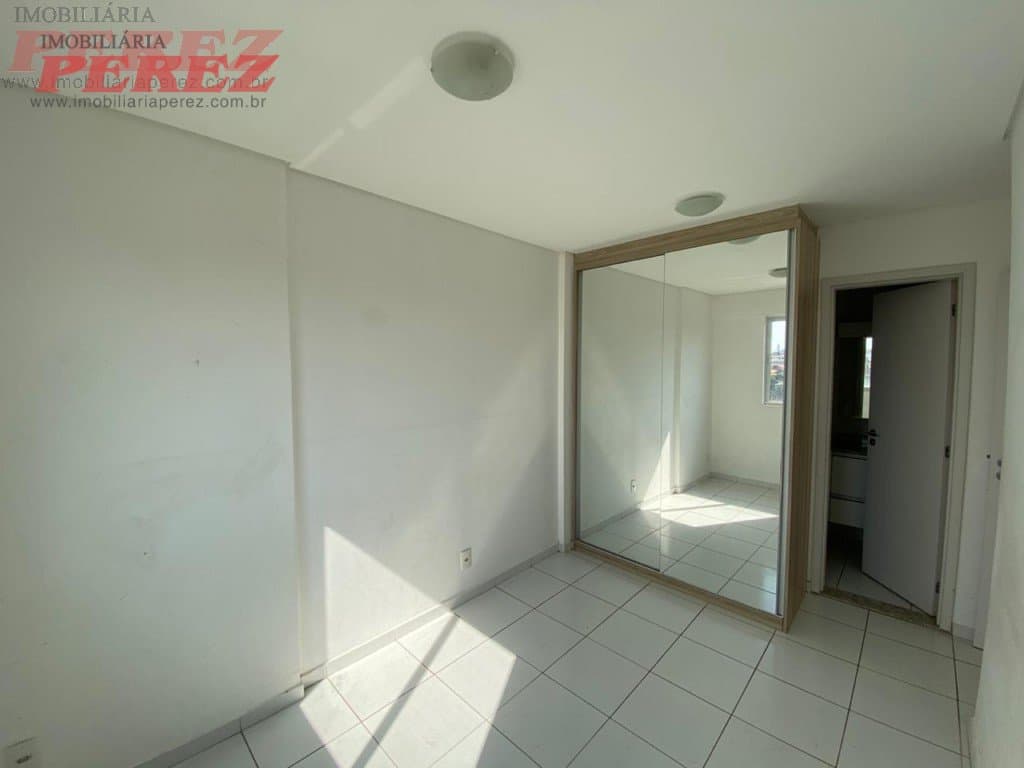 Apartamento no Jardim De Ester, de 2 quartos, 56.78 m² à venda no Vila Brasil - Londrina/PR - Foto 11