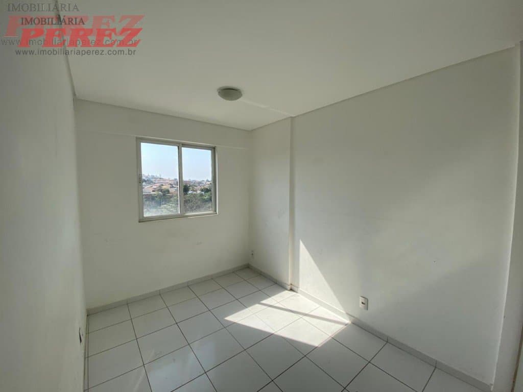 Apartamento no Jardim De Ester, de 2 quartos, 56.78 m² à venda no Vila Brasil - Londrina/PR - Foto 10