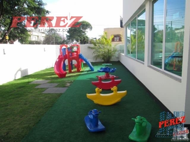 Apartamento no Jardim De Ester, de 2 quartos, 56.72 m² à venda no Vila Brasil - Londrina/PR - Foto 2