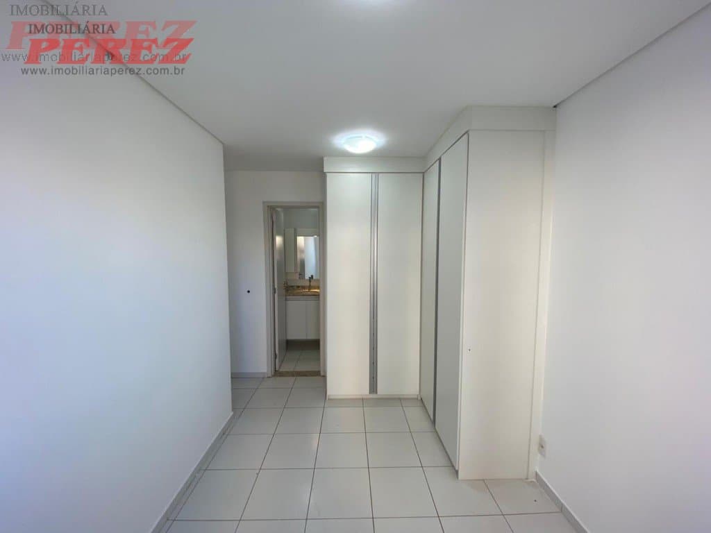 Apartamento no Jardim De Ester, de 2 quartos, 56 m² à venda no Vila Brasil - Londrina/PR - Foto 8
