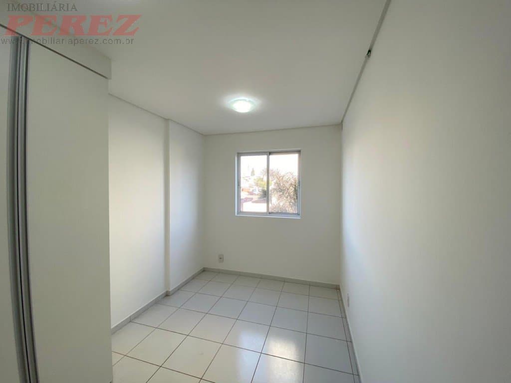 Apartamento no Jardim De Ester, de 2 quartos, 56 m² à venda no Vila Brasil - Londrina/PR - Foto 7