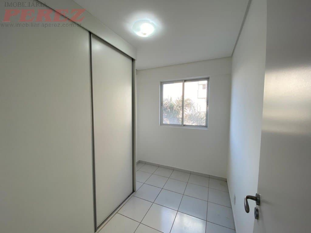 Apartamento no Jardim De Ester, de 2 quartos, 56 m² à venda no Vila Brasil - Londrina/PR - Foto 6