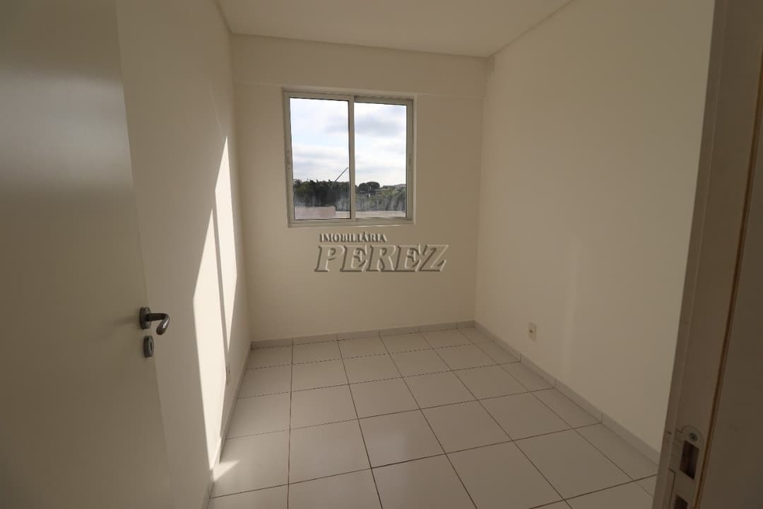 Apartamento no Edifício Jardim De Ester, de 2 quartos para alugar no Vila Brasil - Londrina/PR - Foto 14