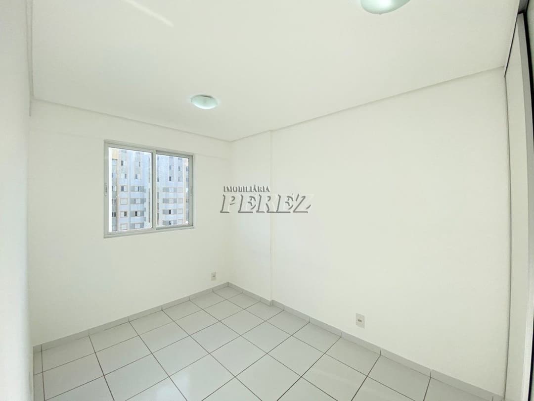 Apartamento a venda e locação na Rua Raposo Tavares - Vila Brasil | Condomínio Jardim de Ester - Foto 6