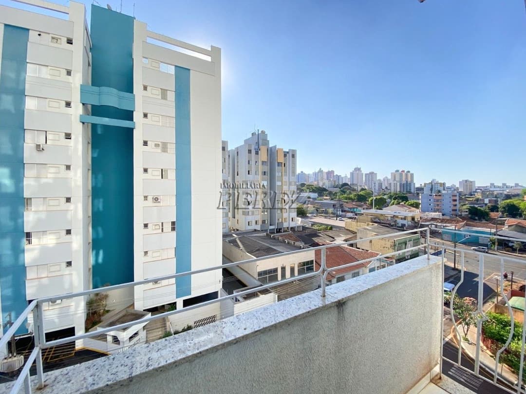 Apartamento a venda e locação na Rua Raposo Tavares - Vila Brasil | Condomínio Jardim de Ester - Foto 4