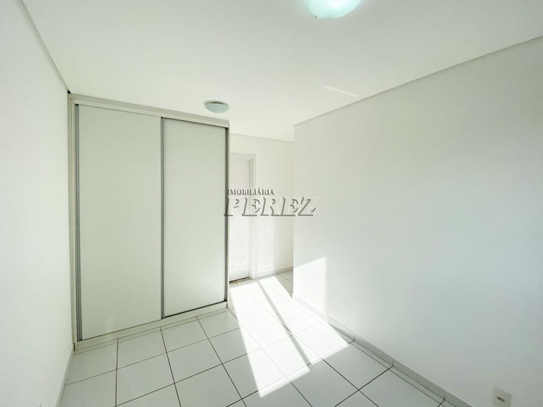 Apartamento a venda e locação na Rua Raposo Tavares - Vila Brasil | Condomínio Jardim de Ester - Foto 9