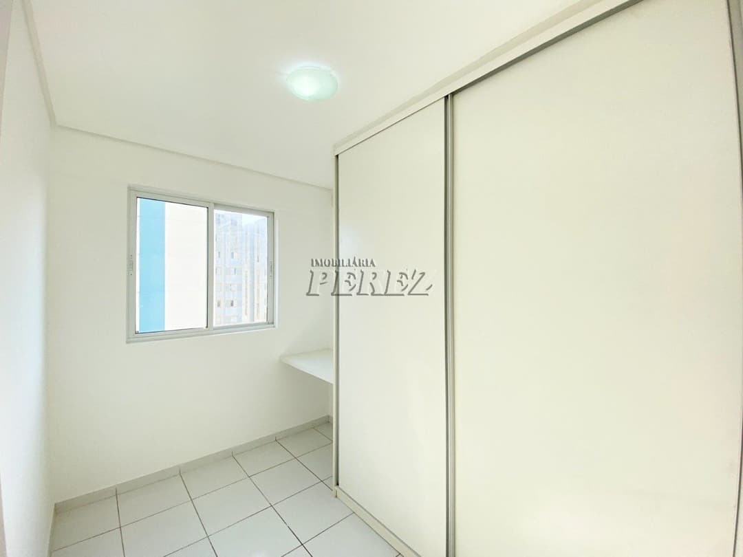 Apartamento a venda e locação na Rua Raposo Tavares - Vila Brasil | Condomínio Jardim de Ester - Foto 7