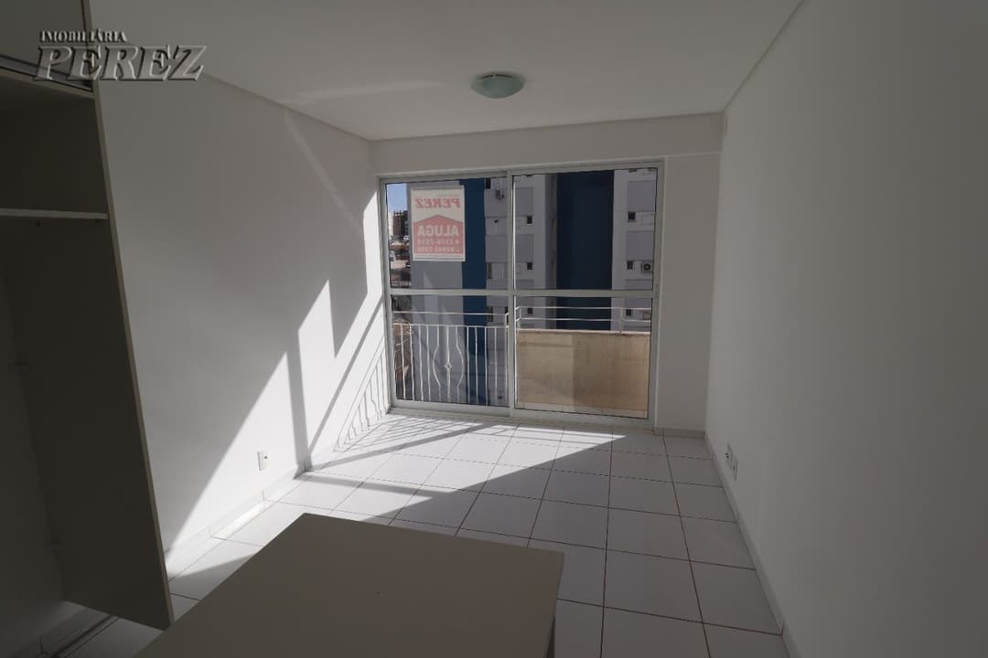 Apartamento no Jardim De Ester, de 2 quartos, 56 m² à venda no Vila Brasil - Londrina/PR - Foto 5