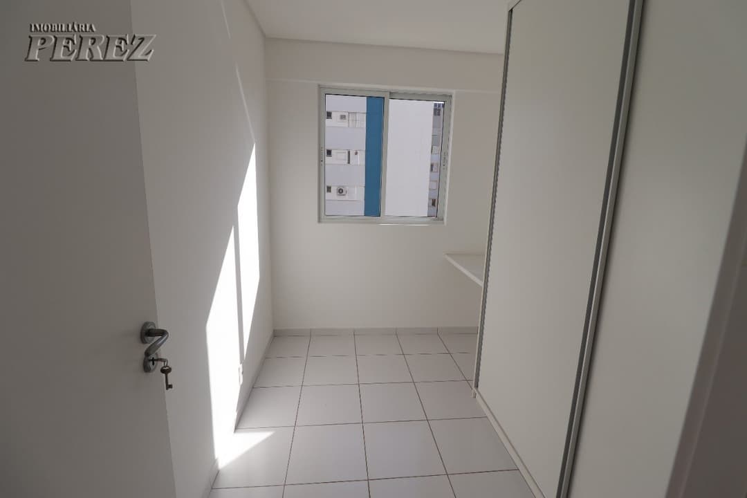 Apartamento no Jardim De Ester, de 2 quartos, 56 m² à venda no Vila Brasil - Londrina/PR - Foto 11