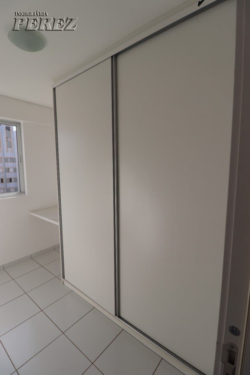 Apartamento no Jardim De Ester, de 2 quartos, 56 m² à venda no Vila Brasil - Londrina/PR - Foto 12