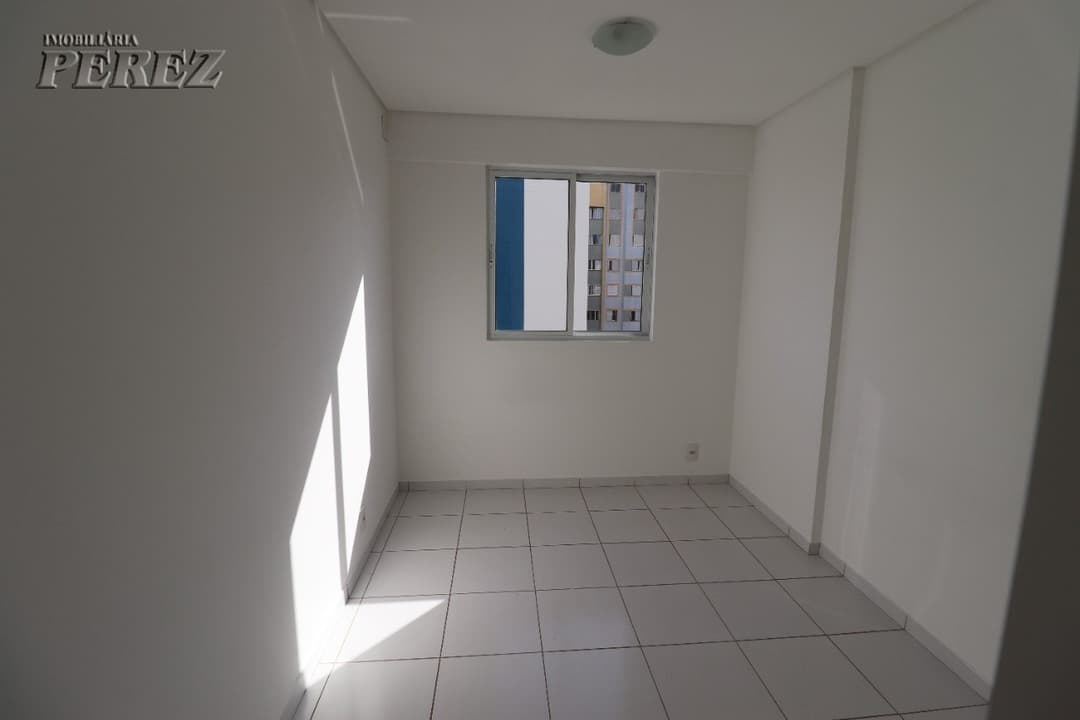 Apartamento no Jardim De Ester, de 2 quartos, 56 m² à venda no Vila Brasil - Londrina/PR - Foto 13