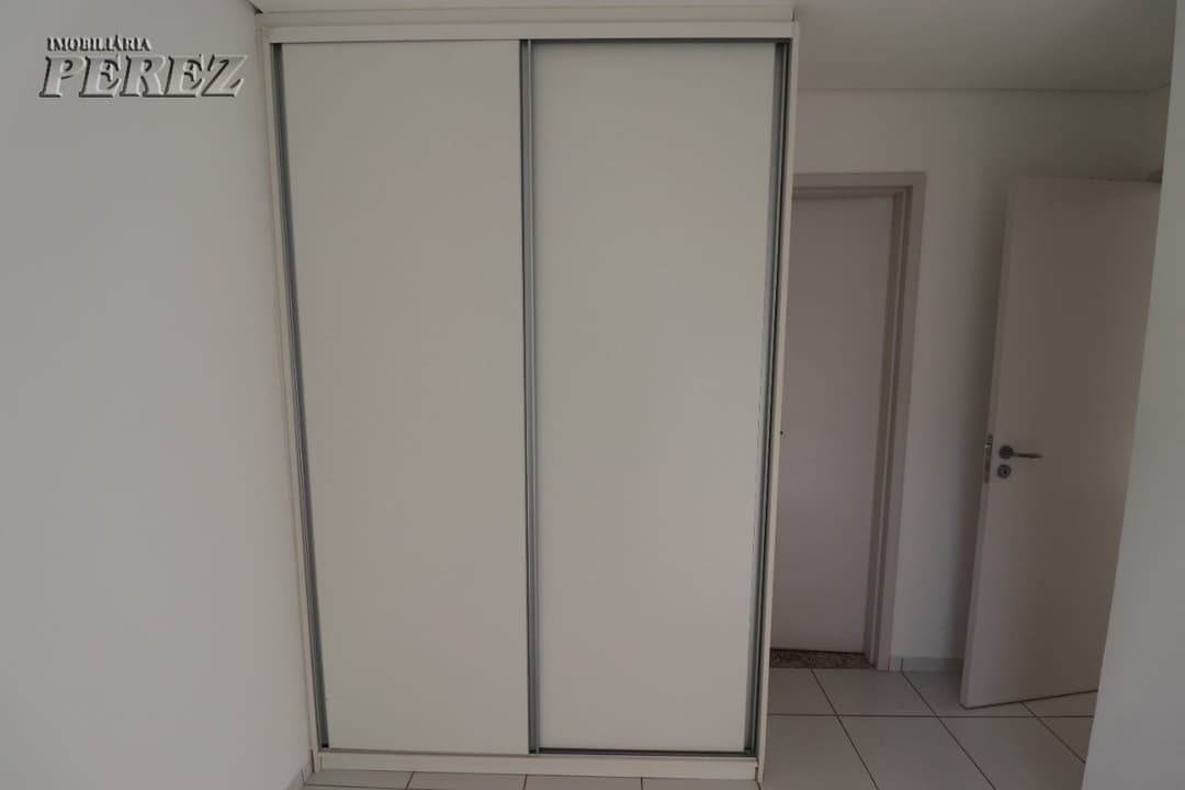 Apartamento no Jardim De Ester, de 2 quartos, 56 m² à venda no Vila Brasil - Londrina/PR - Foto 14