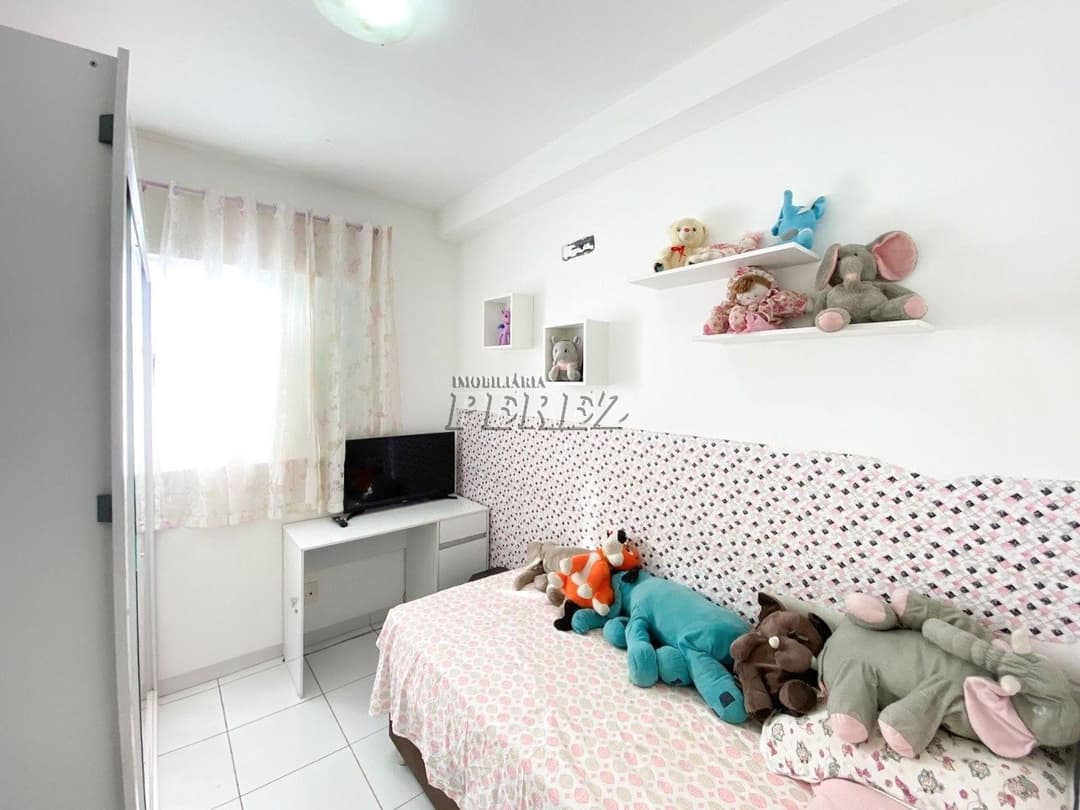 Apartamento para alugar na Rua Paes Leme, no centro de Londrina. - Foto 5
